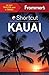 Frommer's Shortcut Kauai