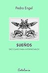 Sueños. Diez clav...