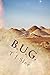 B.U.G. (Charlie Jones #1)