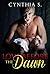 Love Before the Dawn by Cynthia S.