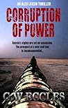 Corruption of Power by G.W. Eccles