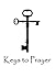 Keys to Prayer