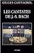 Les cantates de Bach