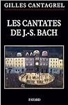Les cantates de Bach