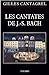 Les cantates de Bach