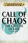 The Crystal of Fate