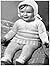 #0790 CHILD'S LEGGING SUIT ...
