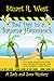 Bad Day in a Banana Hammock