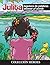 Julita: Tejedora de palabras (Spanish Edition)