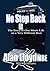 No Step Back: One Man's Lif...
