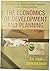 The Economics of Developmen...