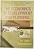 The Economics of Development and Planning by R.K. Lekhi