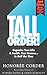 Tall Order!: Organize Your ...