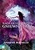 Gniewna fala (Saga Ognia i Wody, #2)