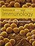 Textbook of Basic and Clinical Immunology
