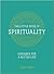The Little Book of Spiritua...