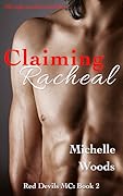 Claiming Racheal