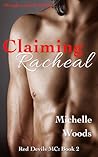 Claiming Racheal