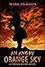 An Angry Orange Sky (Gordan...