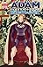 Adam: Legend of the Blue Ma...
