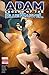 Adam: Legend of the Blue Ma...