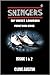 Swingers of West London: is...