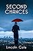 Second Chances