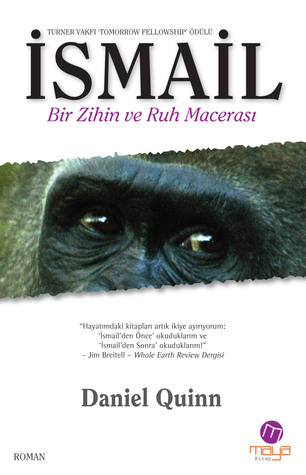 İsmail