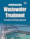Wastewater Treatm...