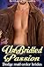 UnBridled Passion (Dodge Mail Order Brides)