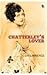Lady Chatterley's Lover