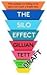 The Silo Effect: Why putting everything in its place isn't such a bright idea