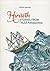 Hiraeth: Stories from Welsh Patagonia