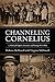 Channeling Cornelius: A Tale of Crafters, Craziness and George M. Cohan