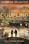 THE COUPLING