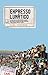 Expresso Lunático