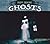 Ghosts (Creepy Creatures)