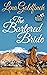 The Bartered Bride (The Bri...