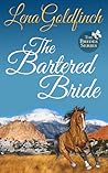 The Bartered Bride (The Brides #3)