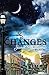 Changes