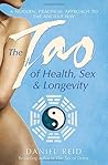 The Tao of Health...