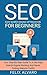 SEO by Felix Alvaro