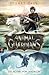 Animal Guardians: Die Hüter von Andalon (Animal Guardians, #1)