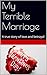My Terrible Marriage by Lilly Adams