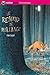 Le Renard de Morlange by Alain Surget