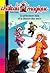 La princesse Akia et la déesse des mers (Le château magique #14)
