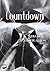 Countdown (Urteil Leben 6) (German Edition)