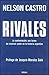 Rivales