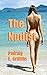 The Nudist