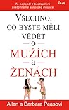 Všechno, co byste měli vědět o mužích a ženách